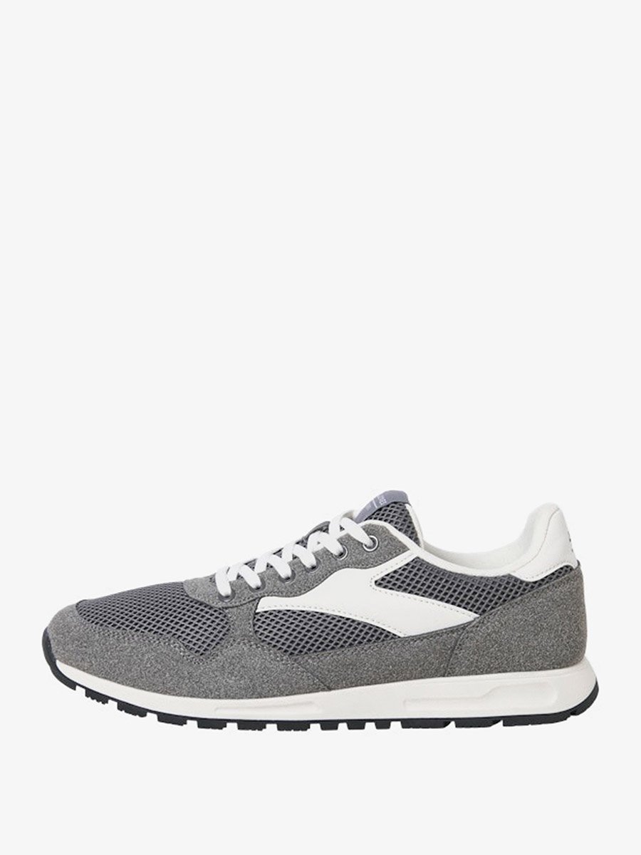 Jfwswindon Combo Sneakers
