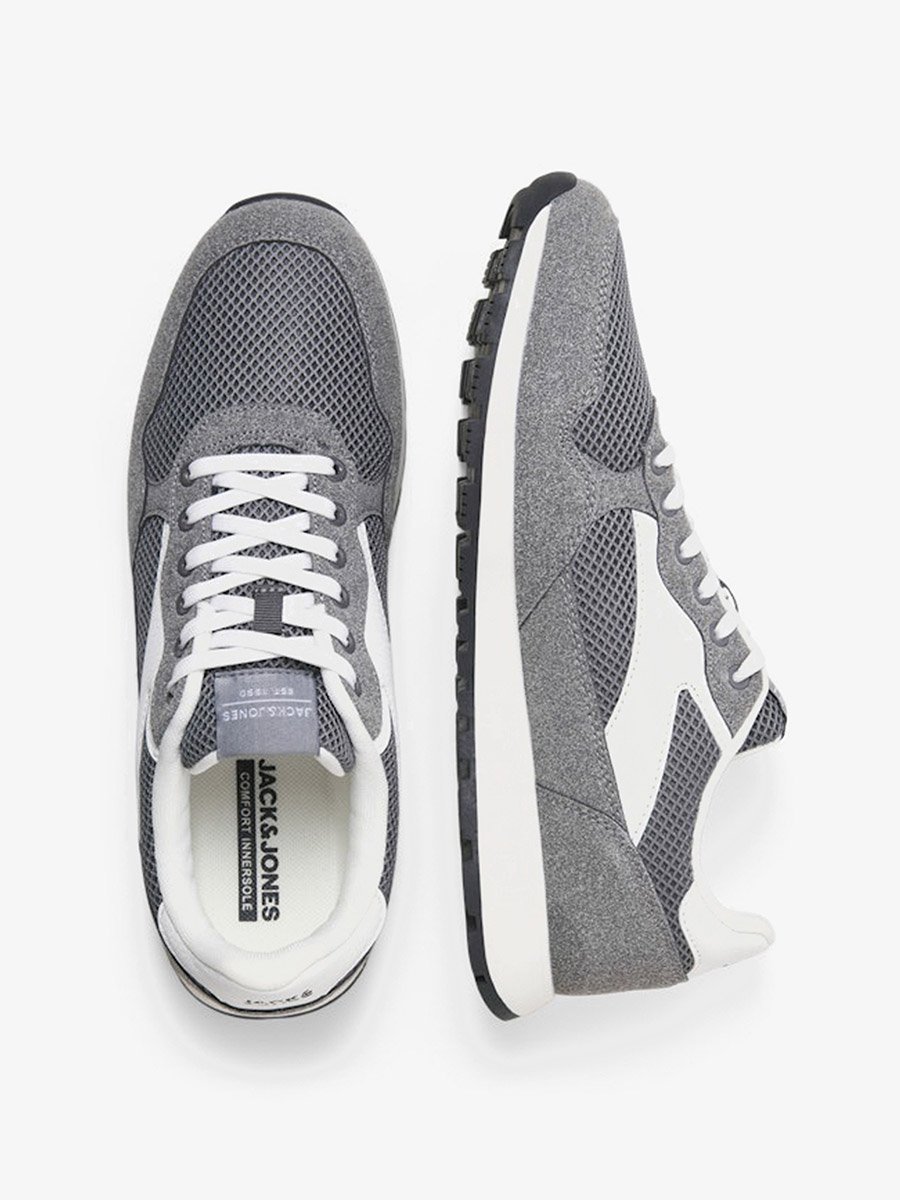 Jfwswindon Combo Sneakers