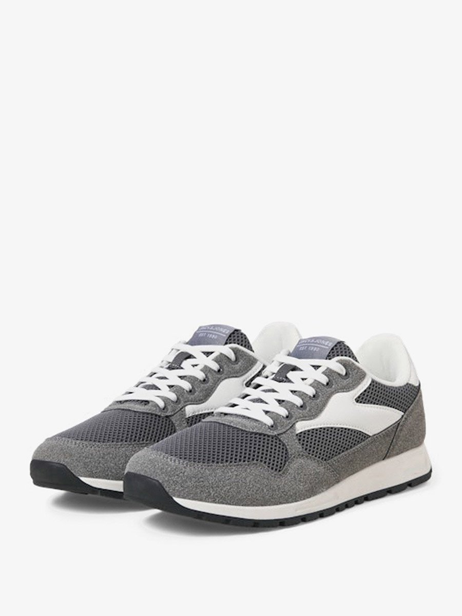Jfwswindon Combo Sneakers