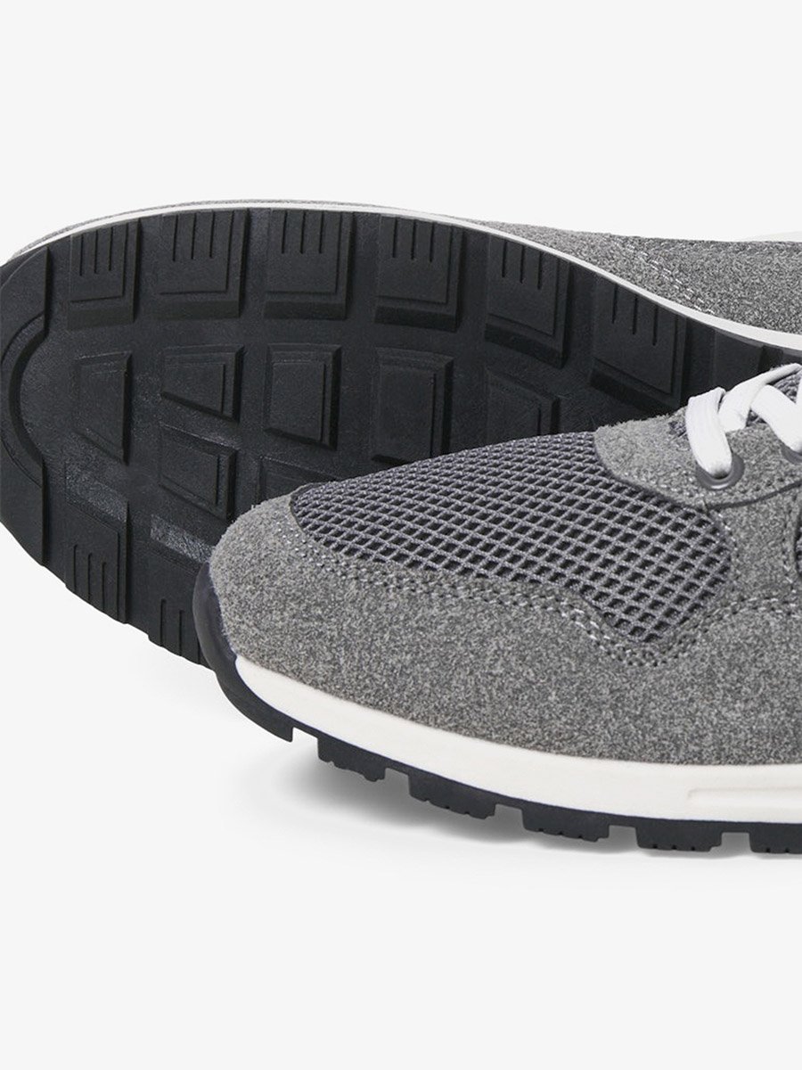 Jfwswindon Combo Sneakers