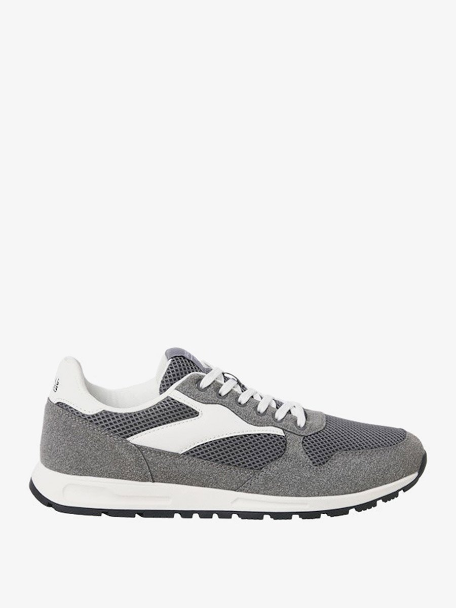 Jfwswindon Combo Sneakers