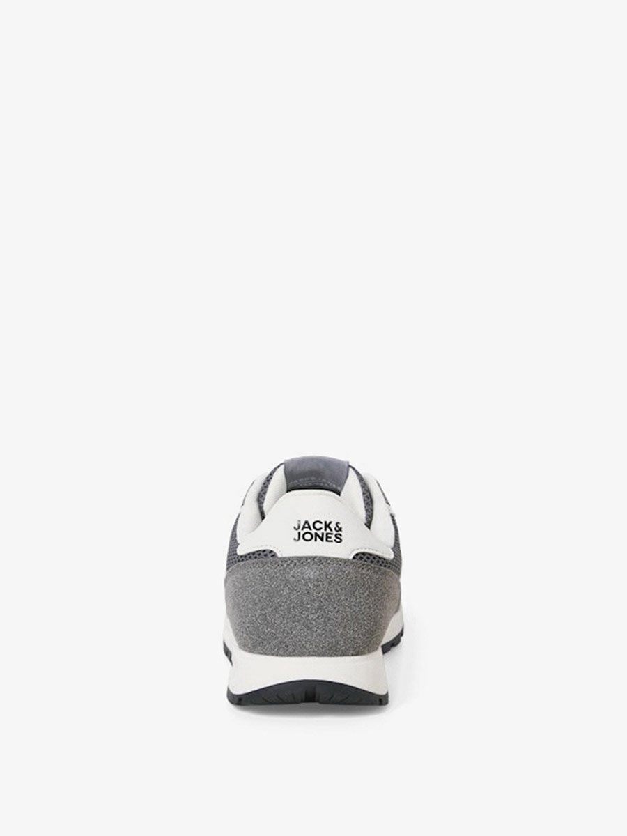 Jfwswindon Combo Sneakers