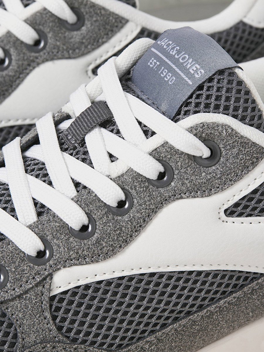 Jfwswindon Combo Sneakers