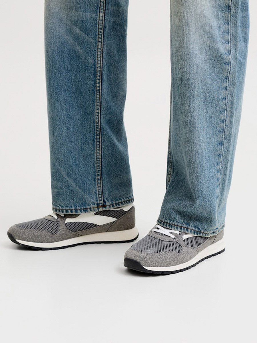 Jfwswindon Combo Sneakers