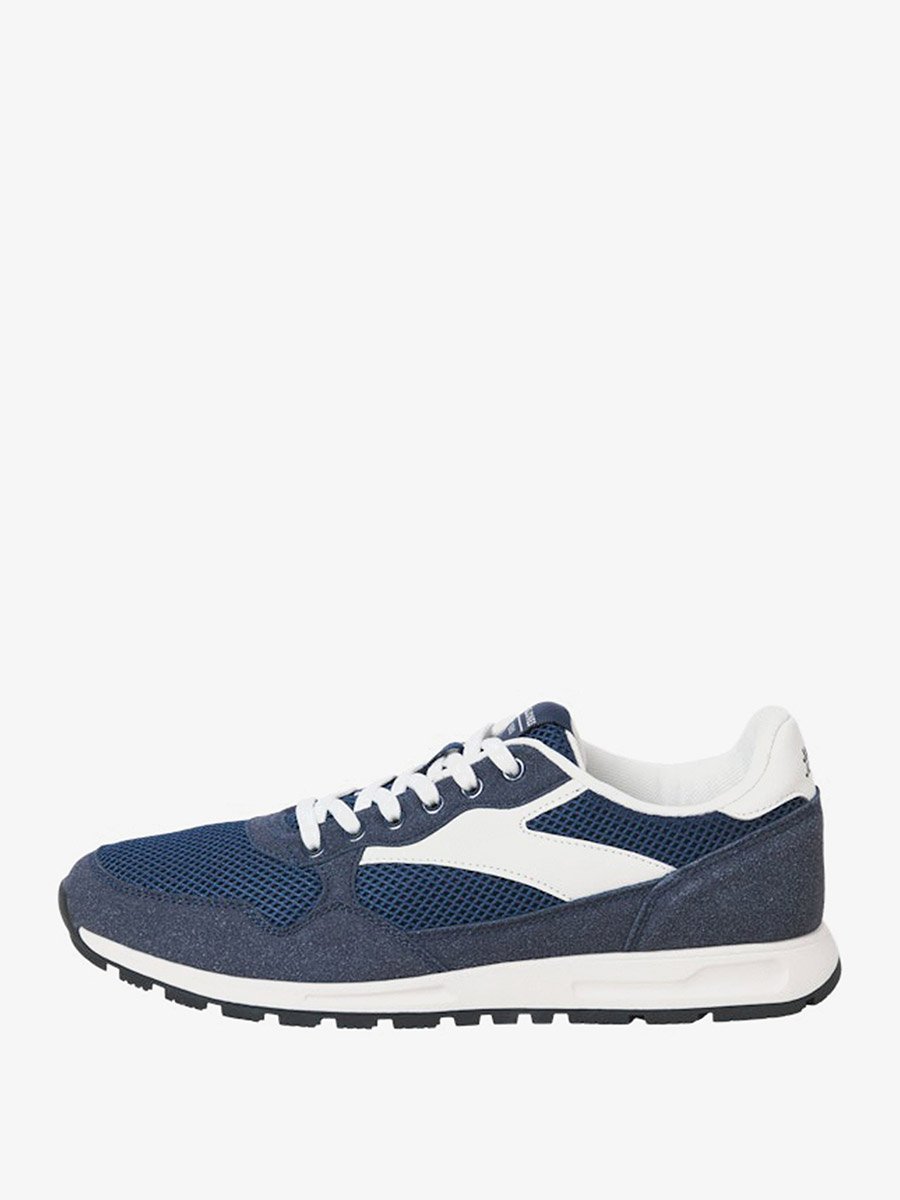 Jfwswindon Combo Sneakers