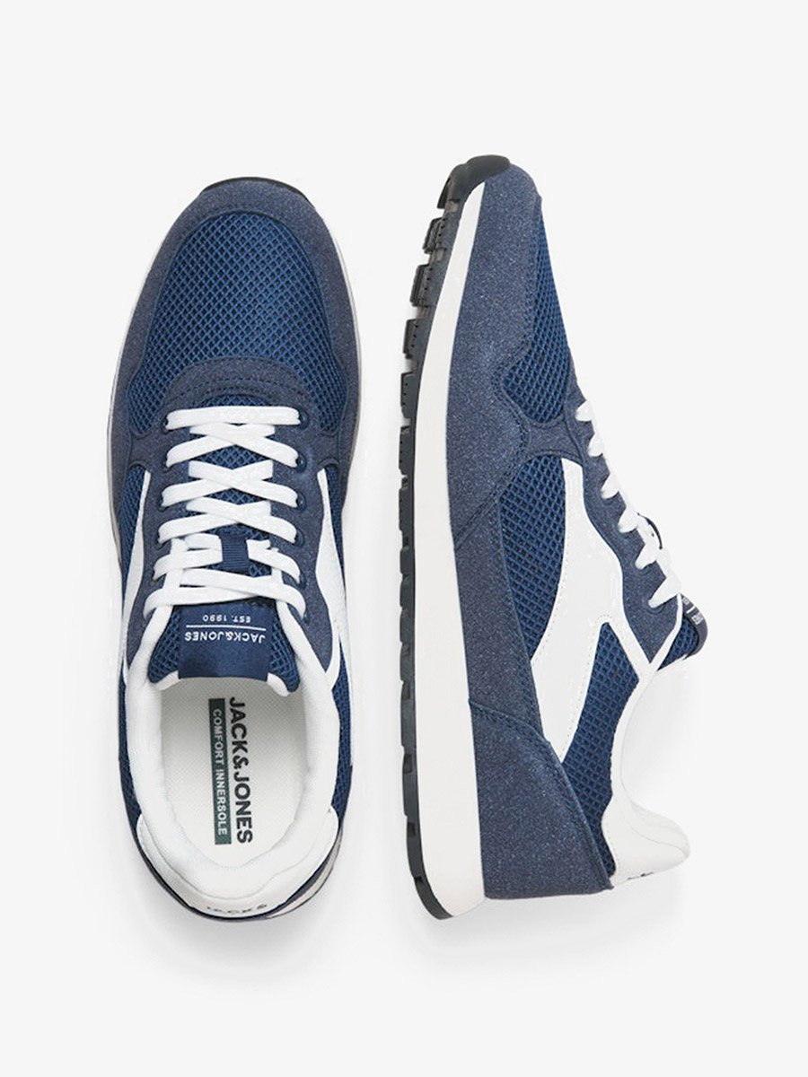 Jfwswindon Combo Sneakers