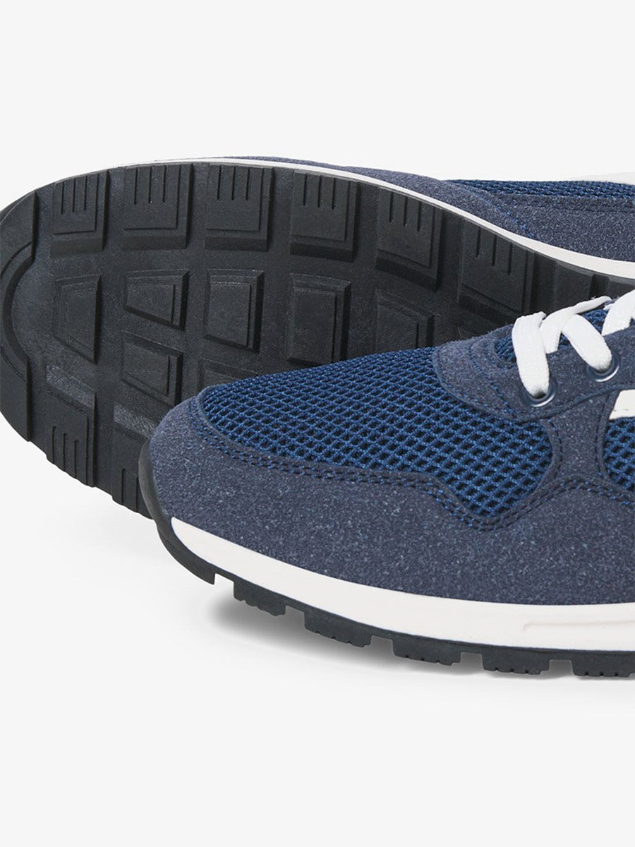 Jfwswindon Combo Sneakers