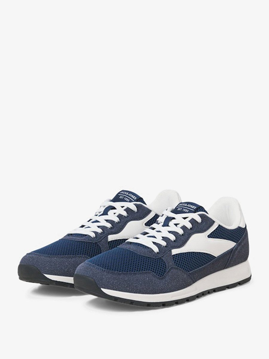Jfwswindon Combo Sneakers
