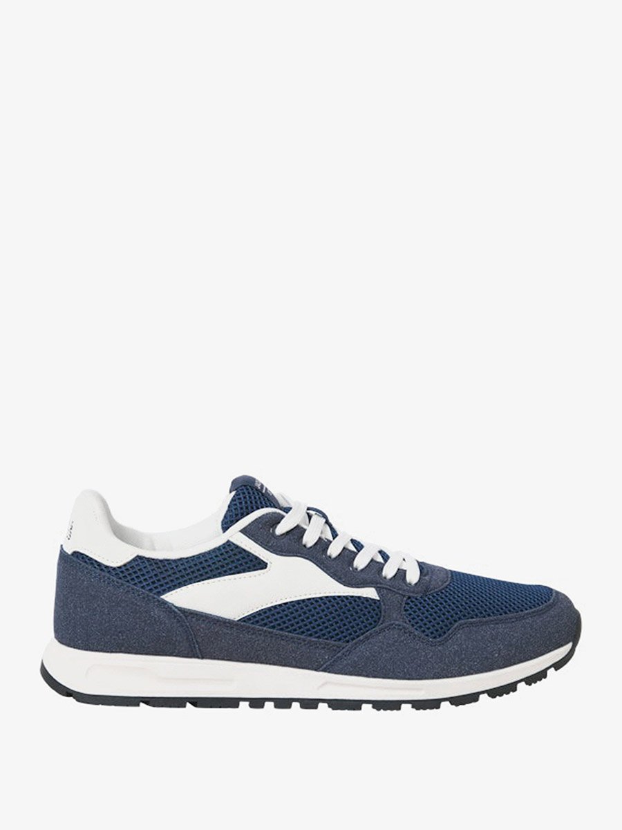 Jfwswindon Combo Sneakers