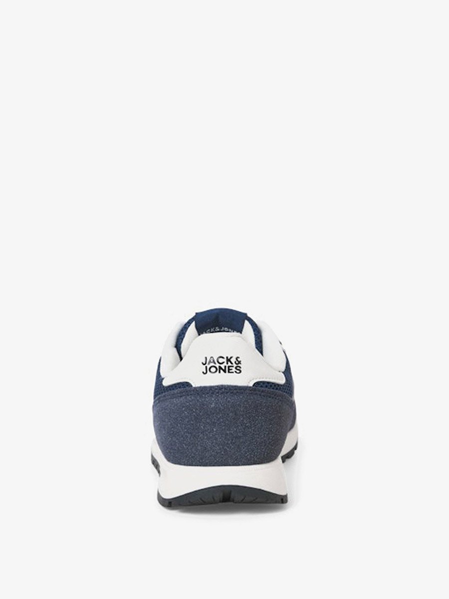 Jfwswindon Combo Sneakers