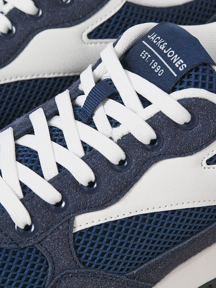 Jfwswindon Combo Sneakers