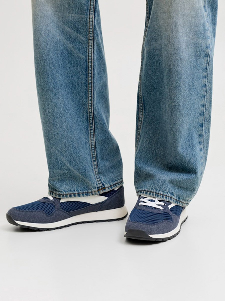 Jfwswindon Combo Sneakers