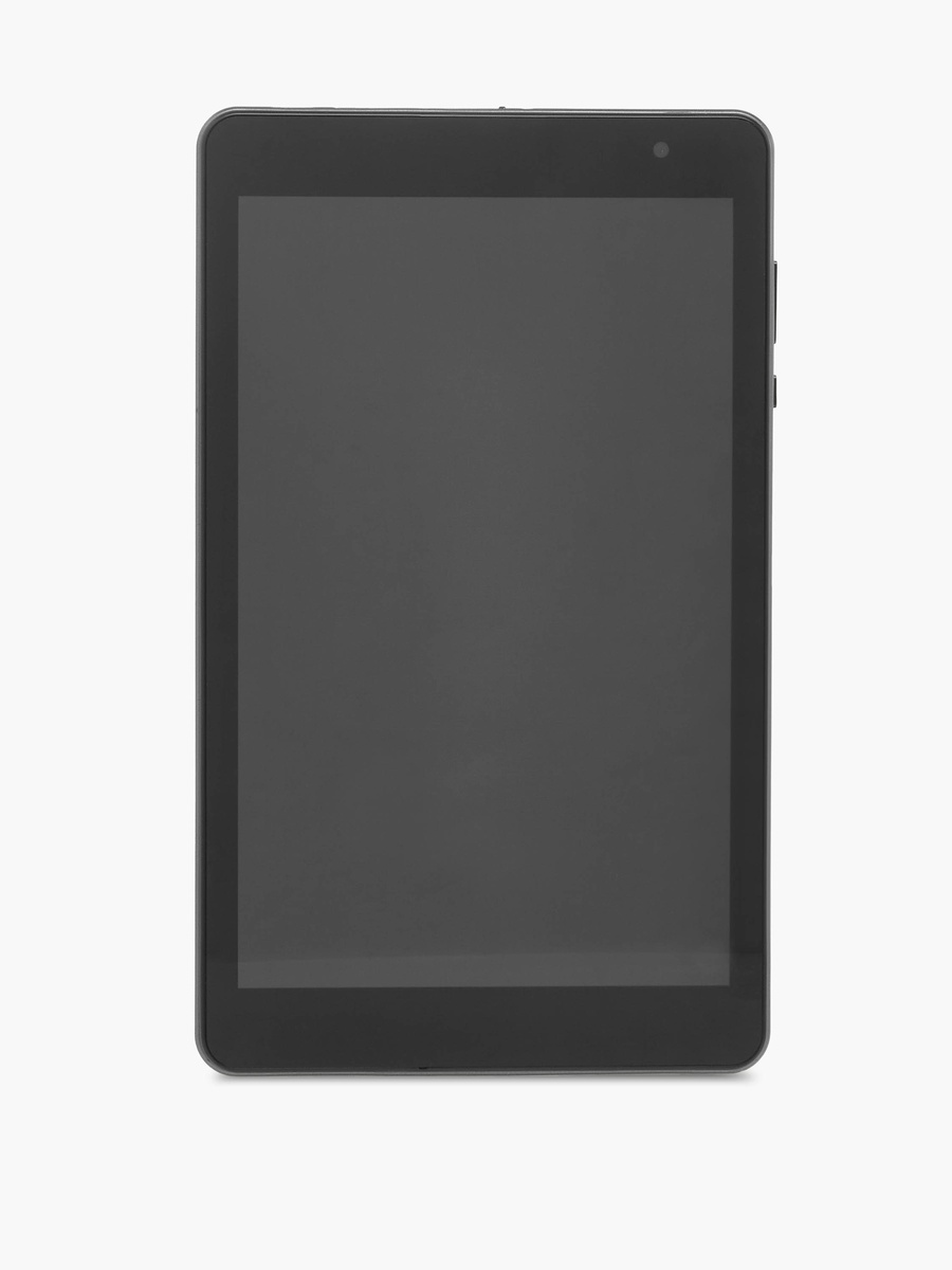8-inch Smart Tablet with Wifi