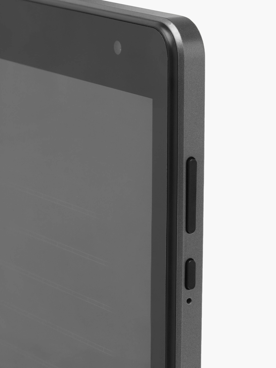 8-inch Smart Tablet with Wifi