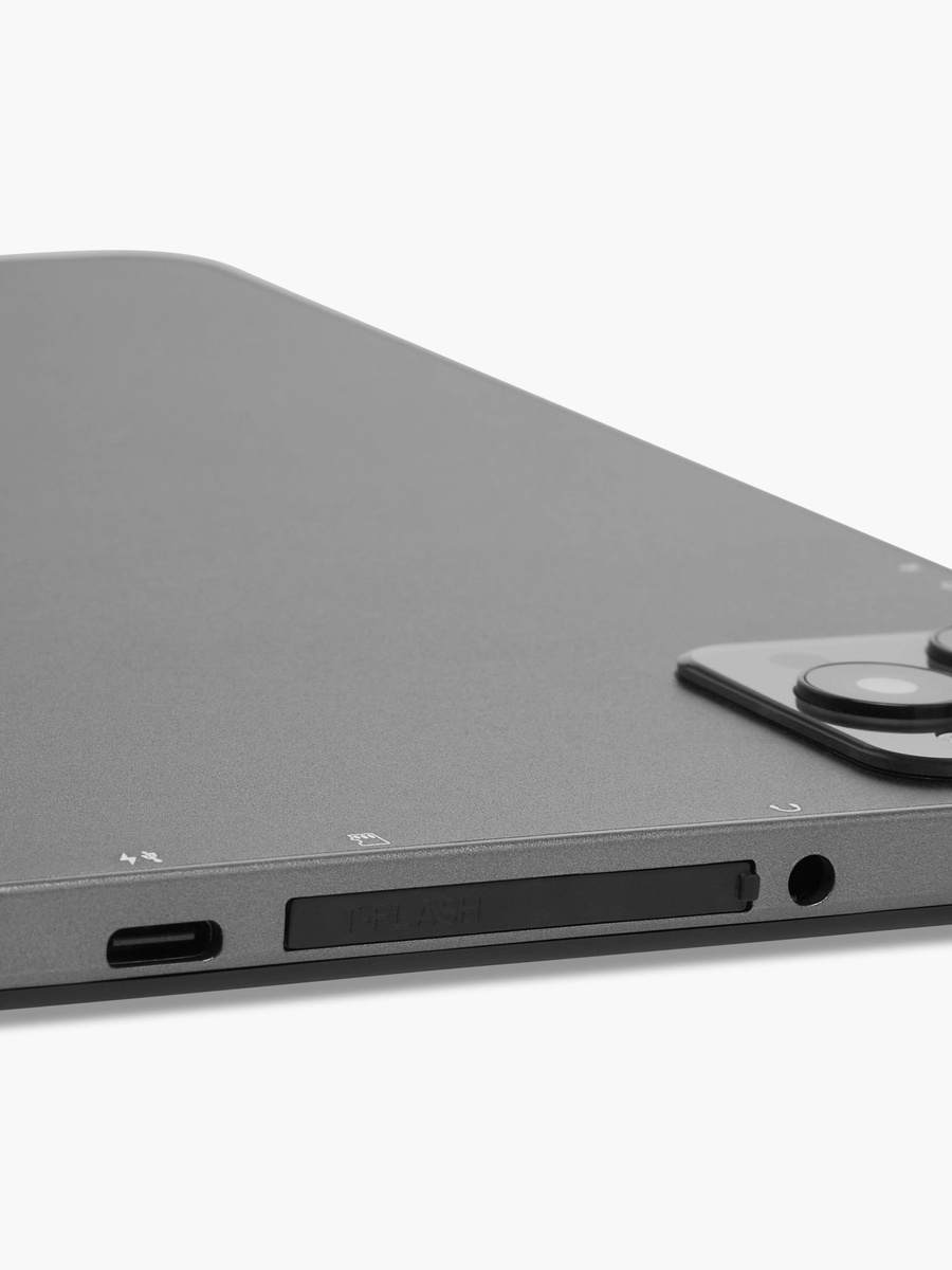 8-inch Smart Tablet with Wifi