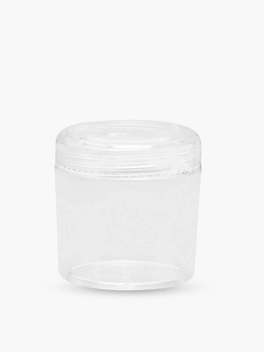 5-Piece Travel Bottle Set
