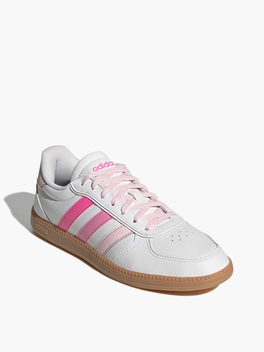 adidas gazelle silver green womens adidas Originals Women's Stan Smith Lo Pro