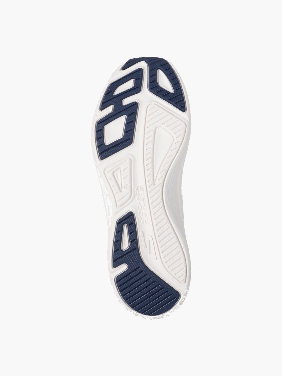 Women Hook and Loop Mary Jane Sports Shoes