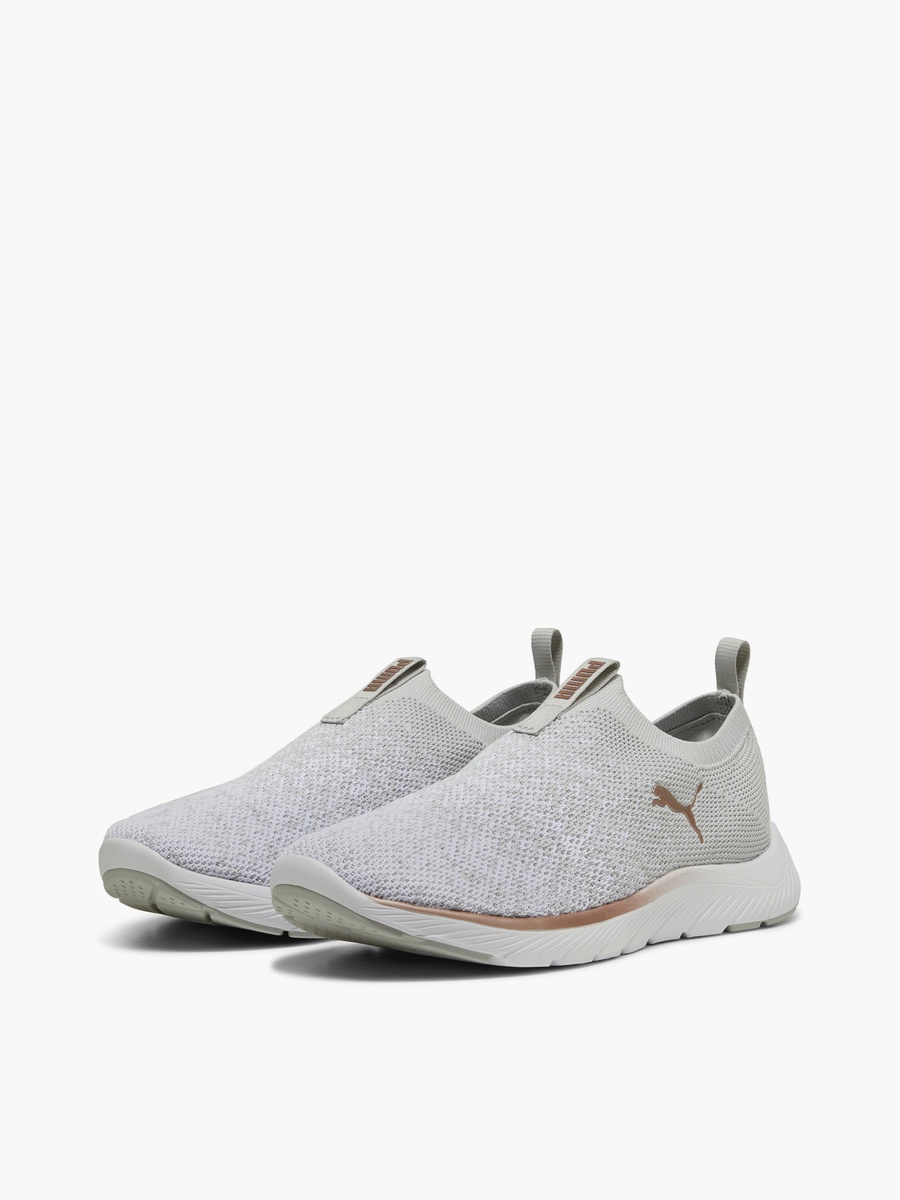 Women Softride Remi Slip-On Sports Shoes