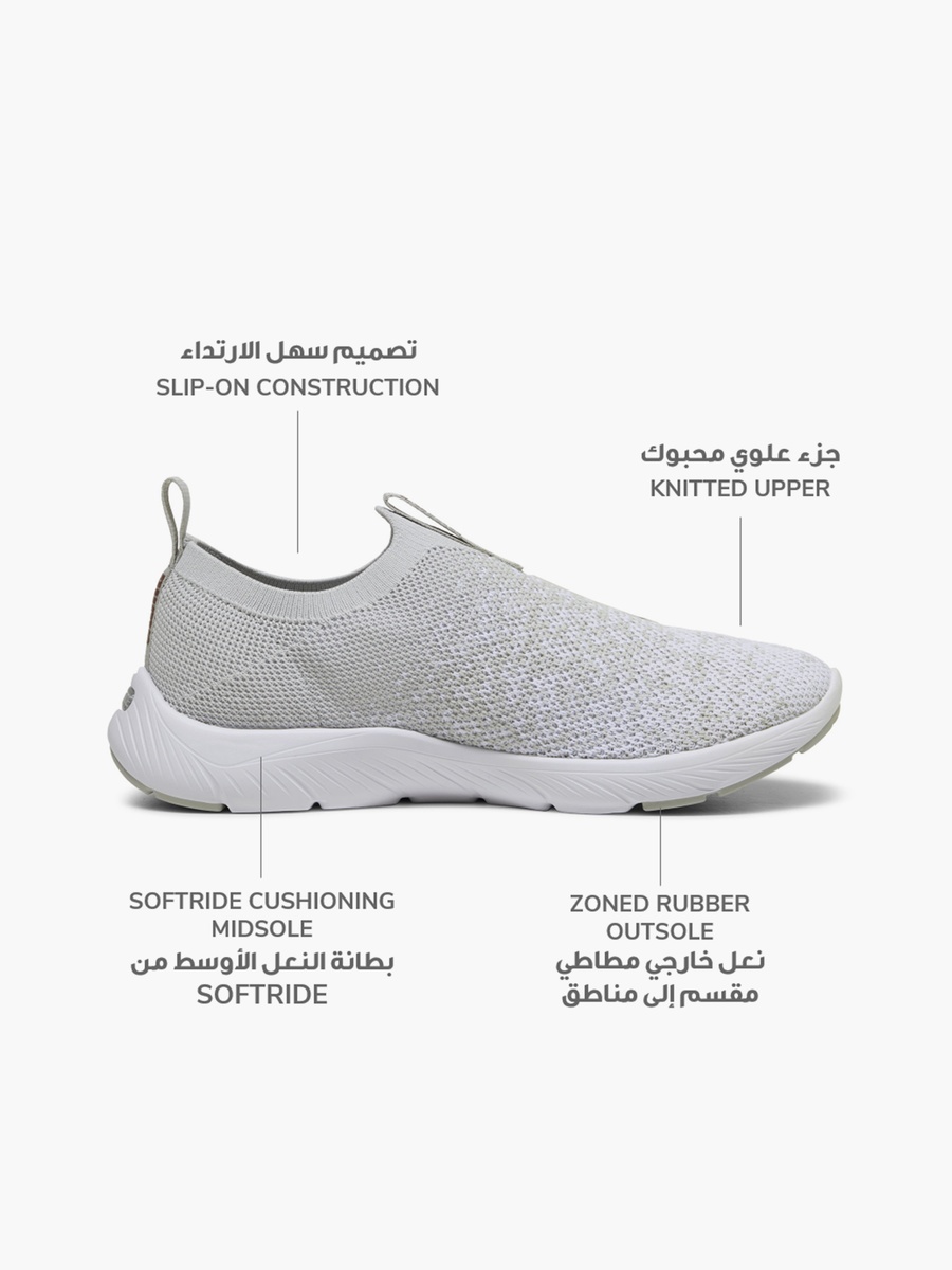 Women Softride Remi Slip-On Sports Shoes