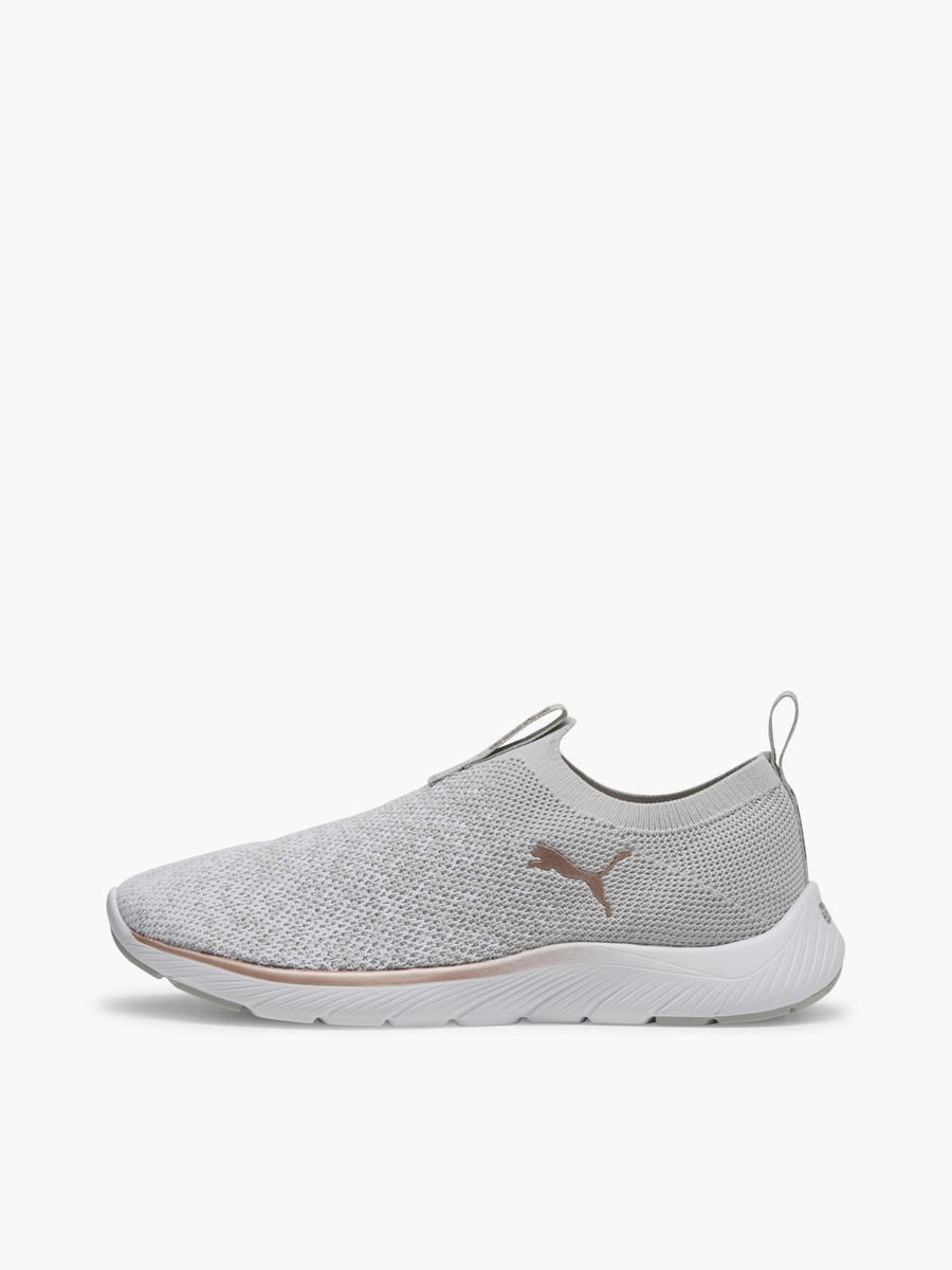 Women Softride Remi Slip-On Sports Shoes