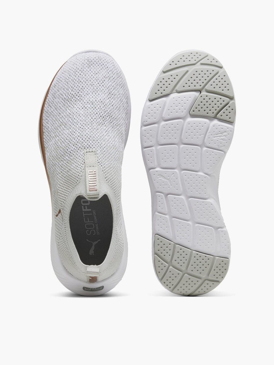 Women Softride Remi Slip-On Sports Shoes