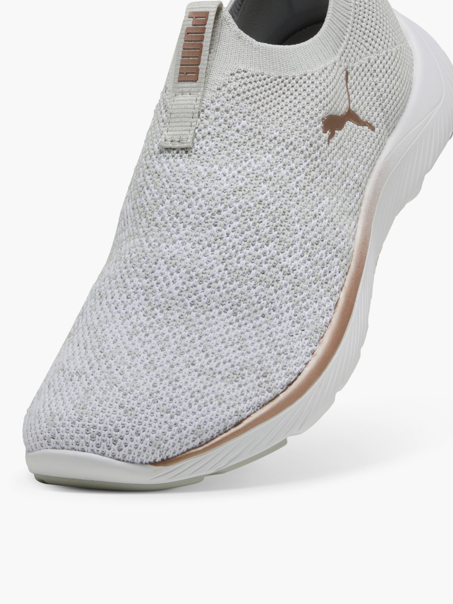 Women Softride Remi Slip-On Sports Shoes
