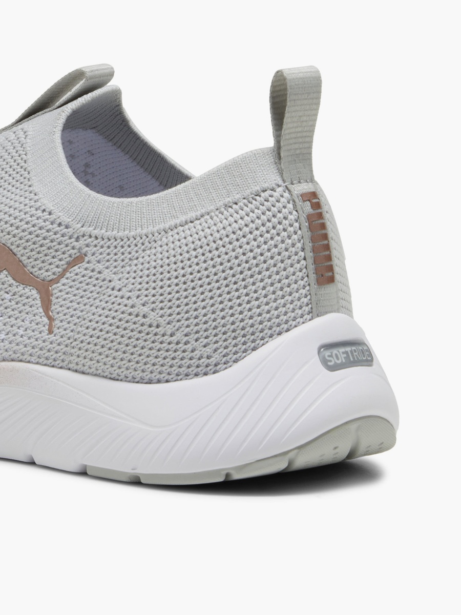 Women Softride Remi Slip-On Sports Shoes