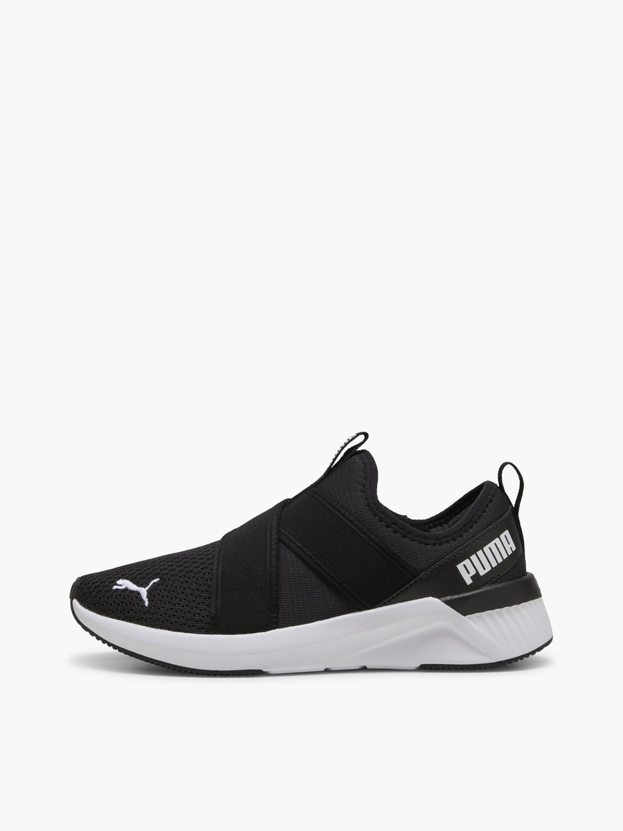 Women Softride Harli Slip-On Sports Shoes