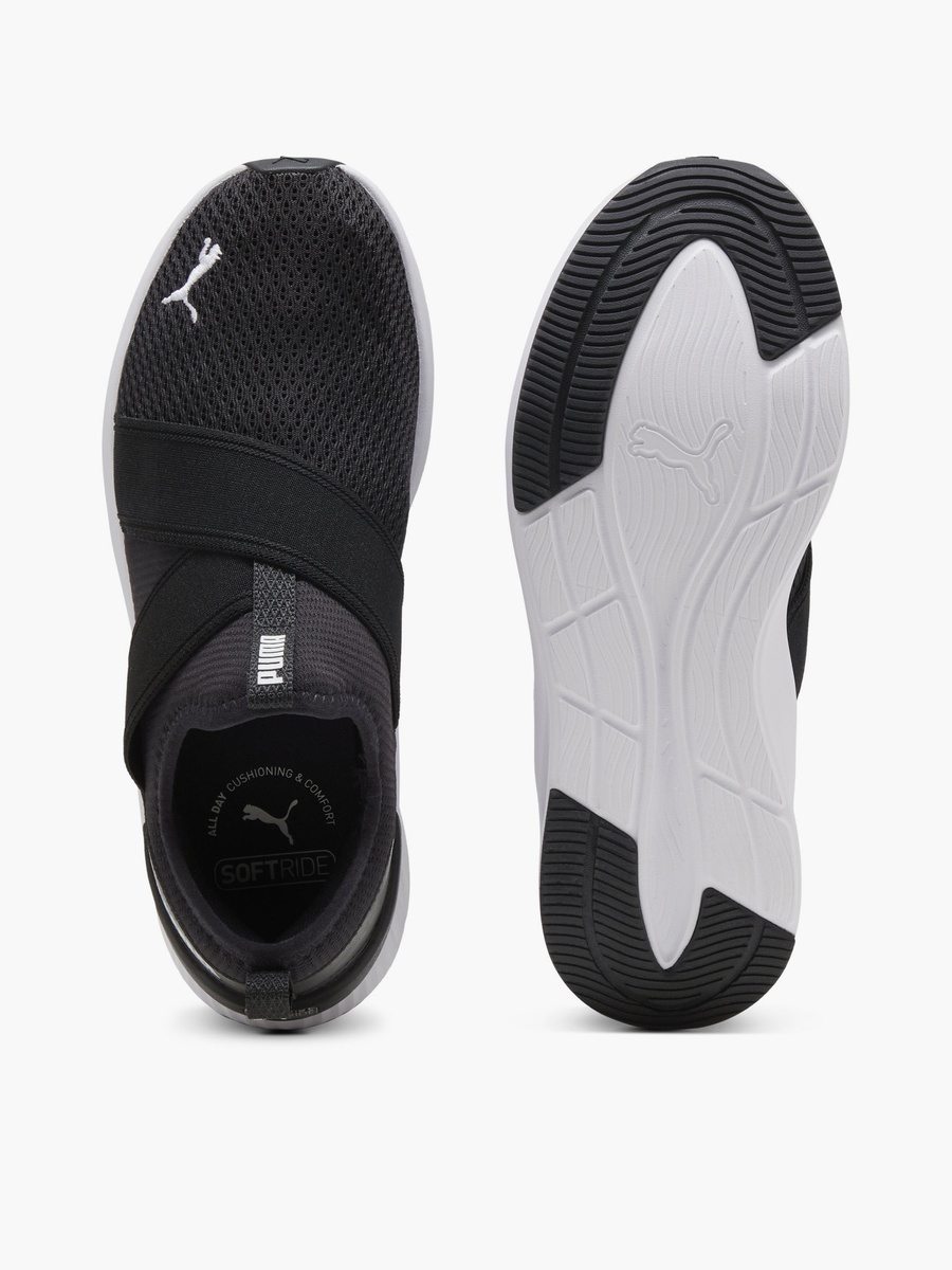 Women Softride Harli Slip-On Sports Shoes