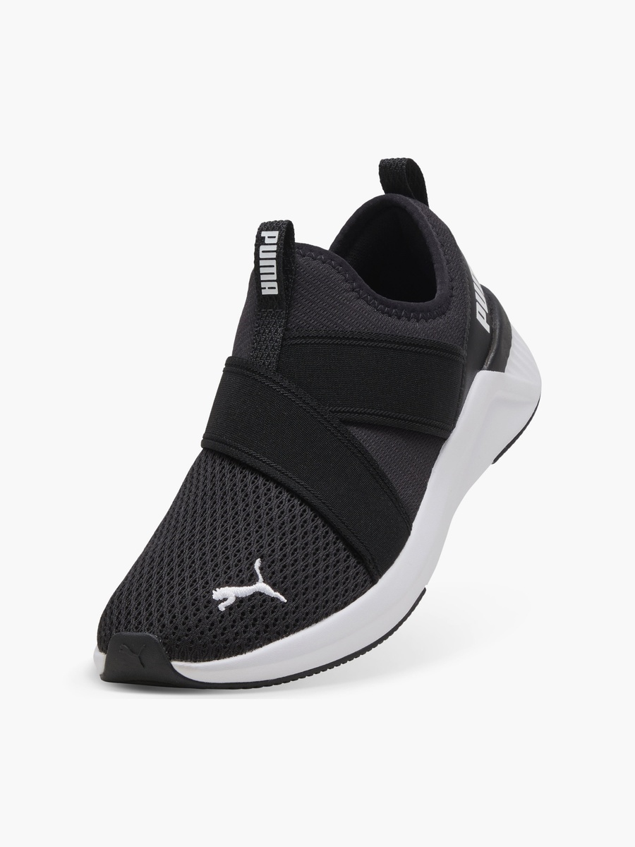 Women Softride Harli Slip-On Sports Shoes