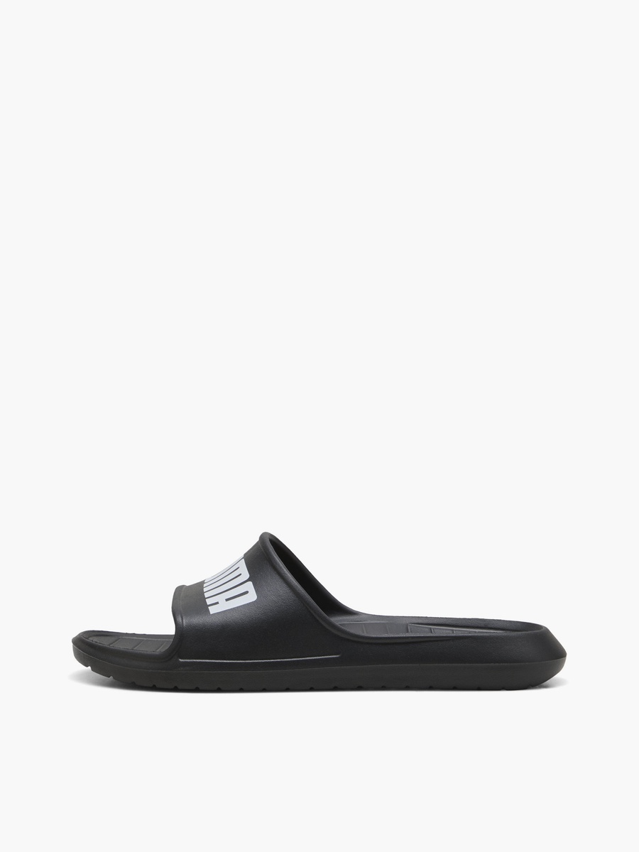 Men Divecat v2 Lite Logo Print Slides
