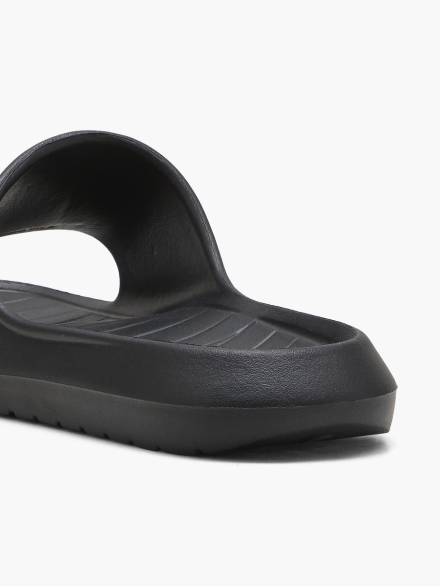 Men Divecat v2 Lite Logo Print Slides