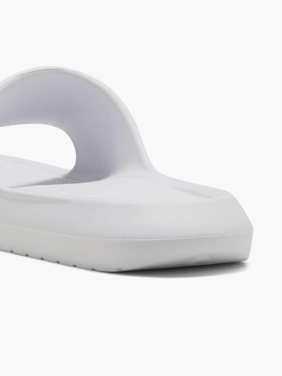 Men Divecat v2 Lite Logo Print Slides