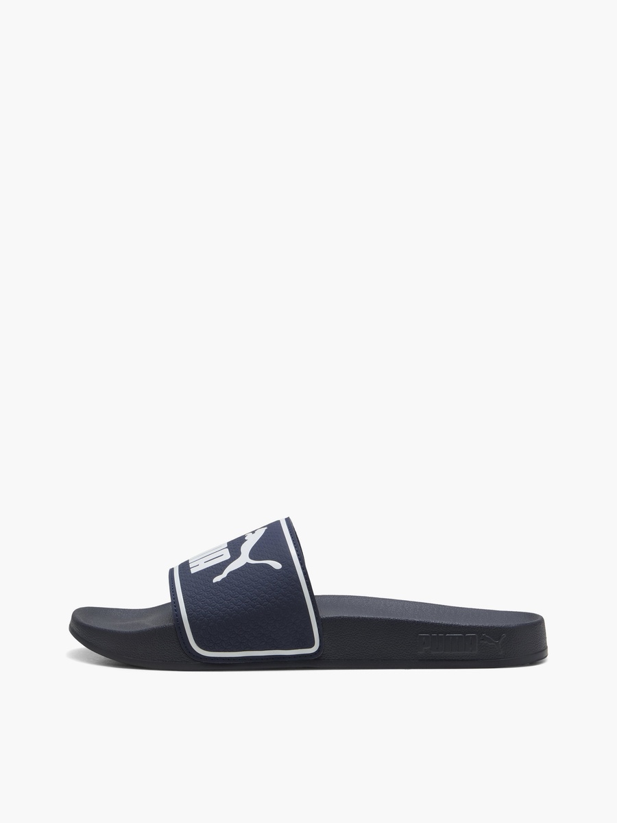 Men Slides