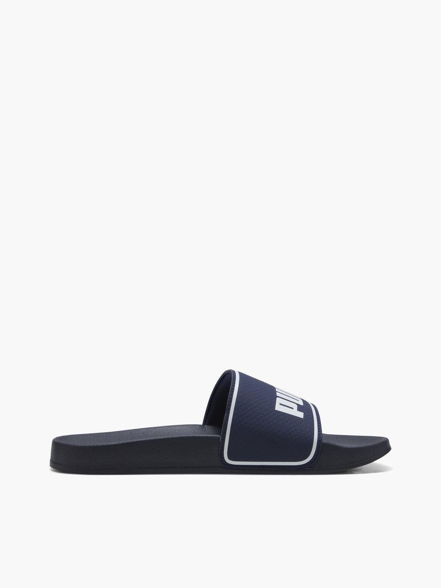 Men Slides