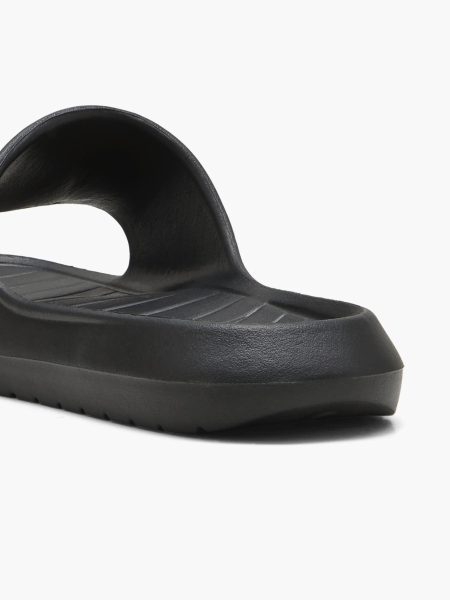 Men Divecat v2 Lite Cat Logo Print Slides