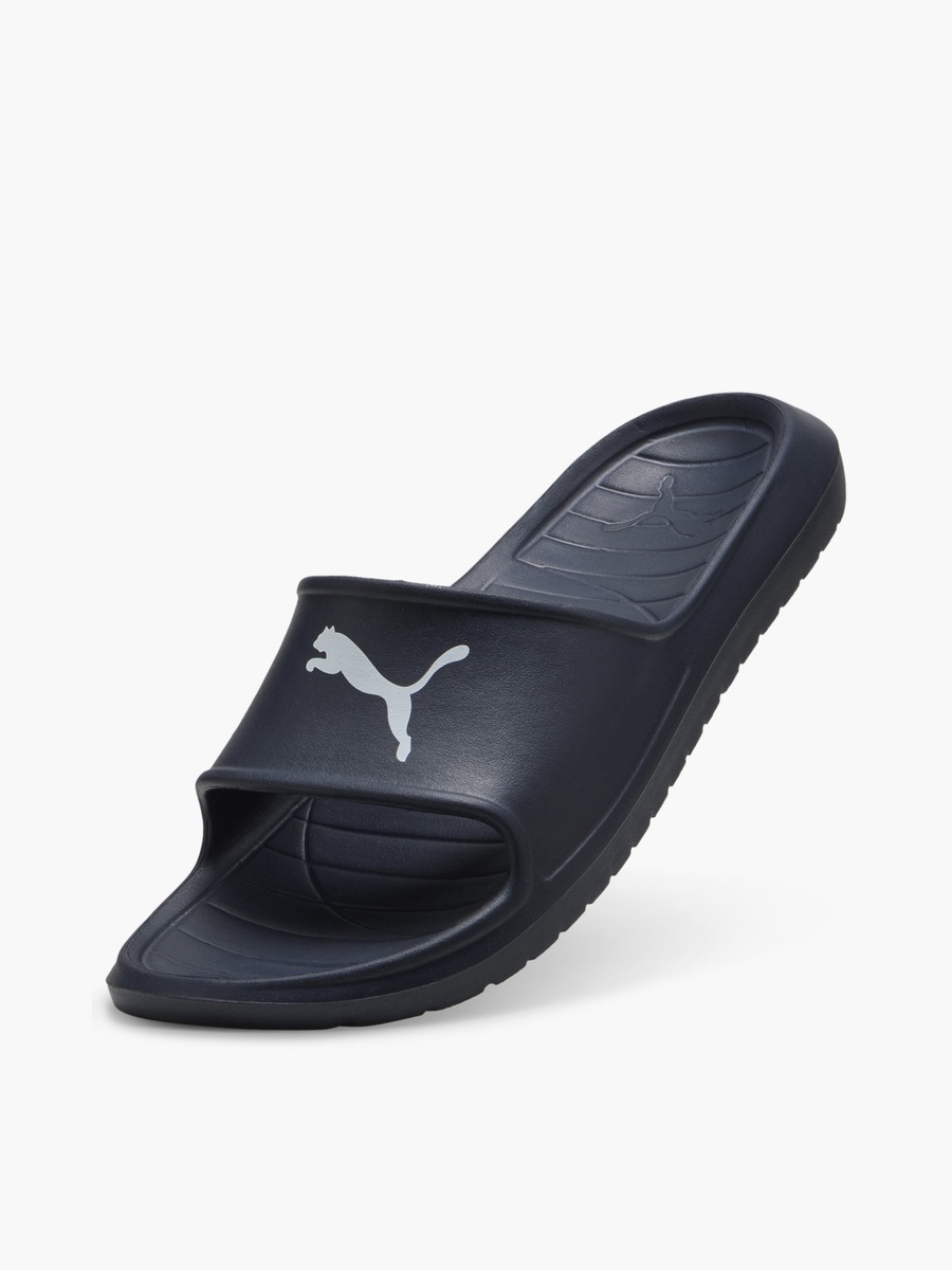 Men Divecat v2 Lite Cat Slide Sandals