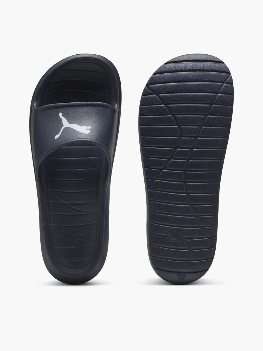 Men Divecat v2 Lite Cat Slide Sandals