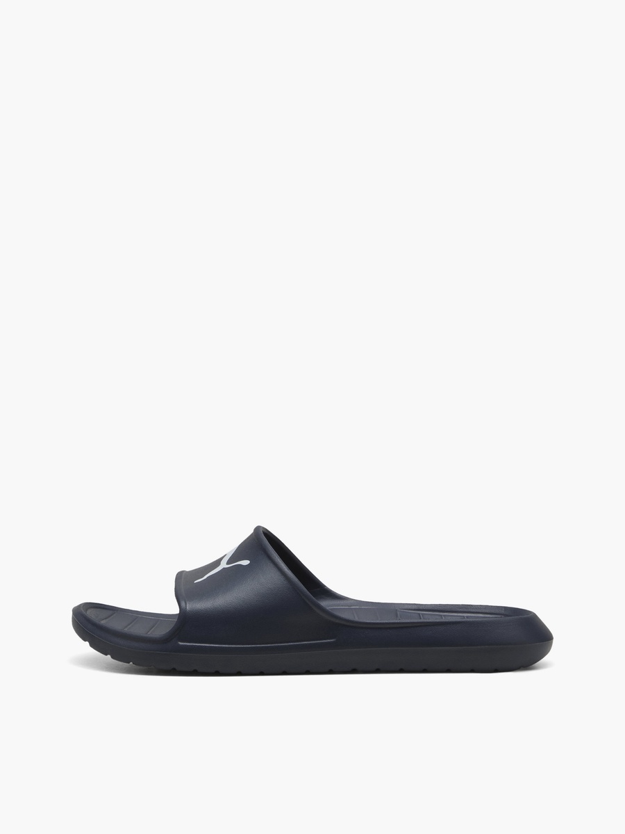 Men Divecat v2 Lite Cat Slide Sandals