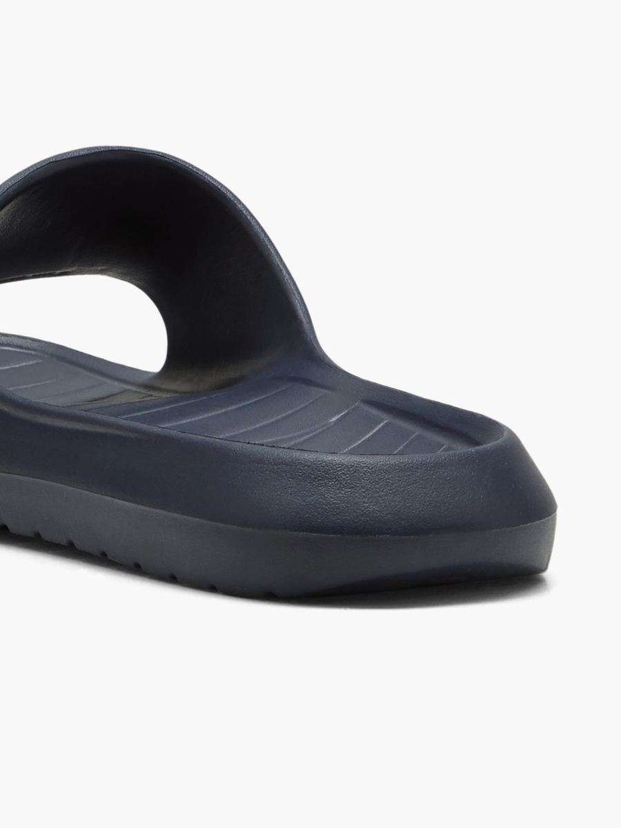 Men Divecat v2 Lite Cat Slide Sandals