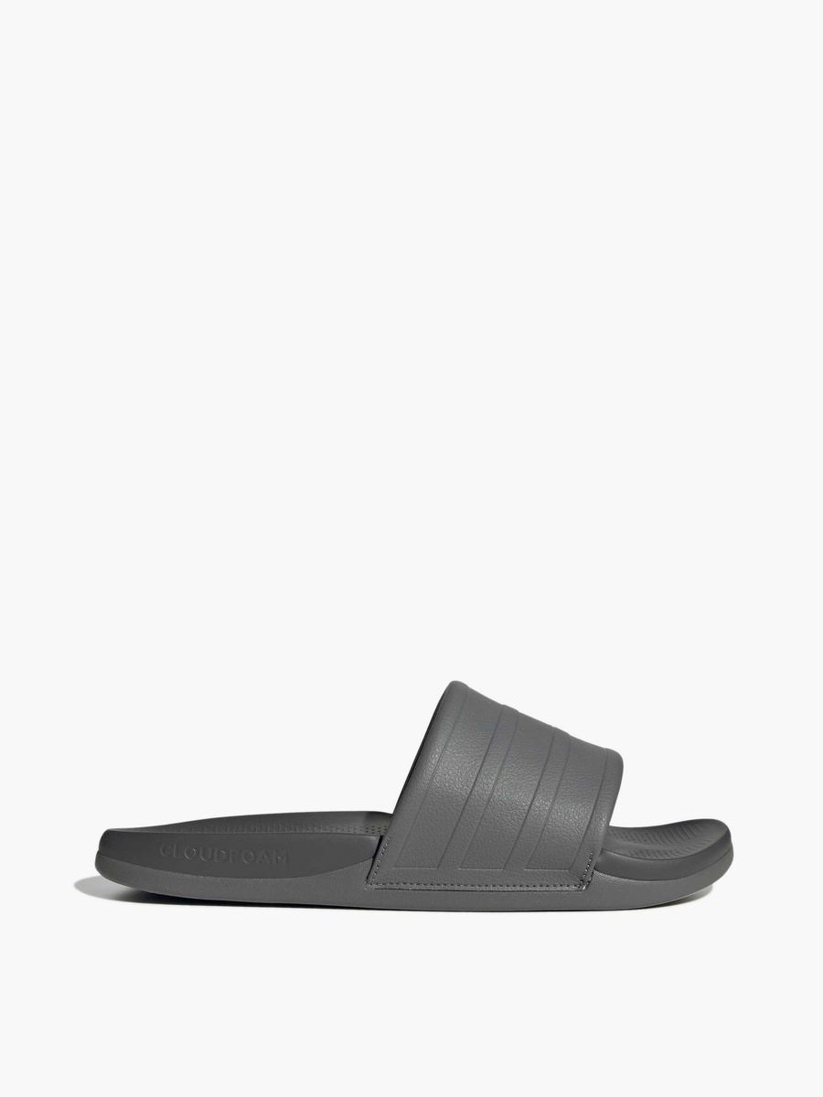 Men Adilette Comfort 2.0 Slides