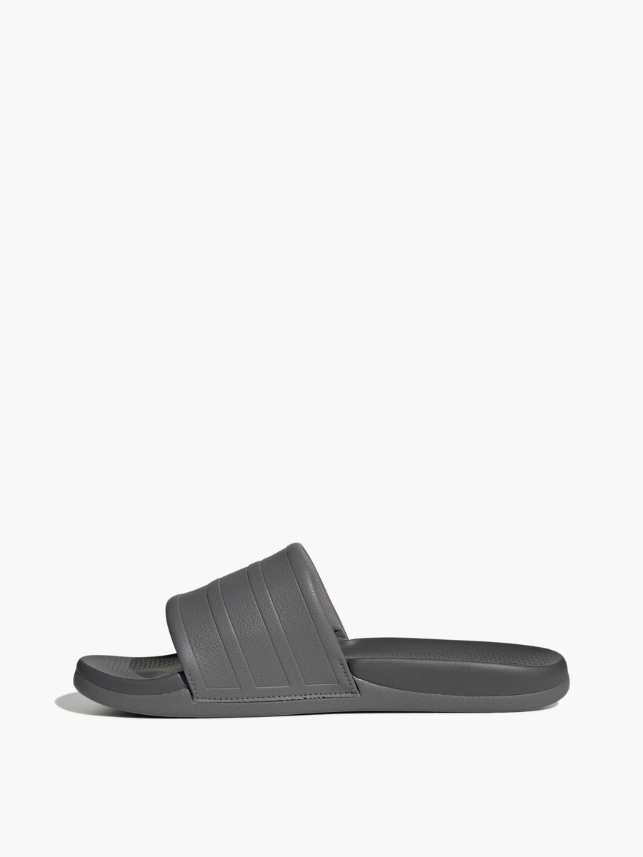 Men Adilette Comfort 2.0 Slides