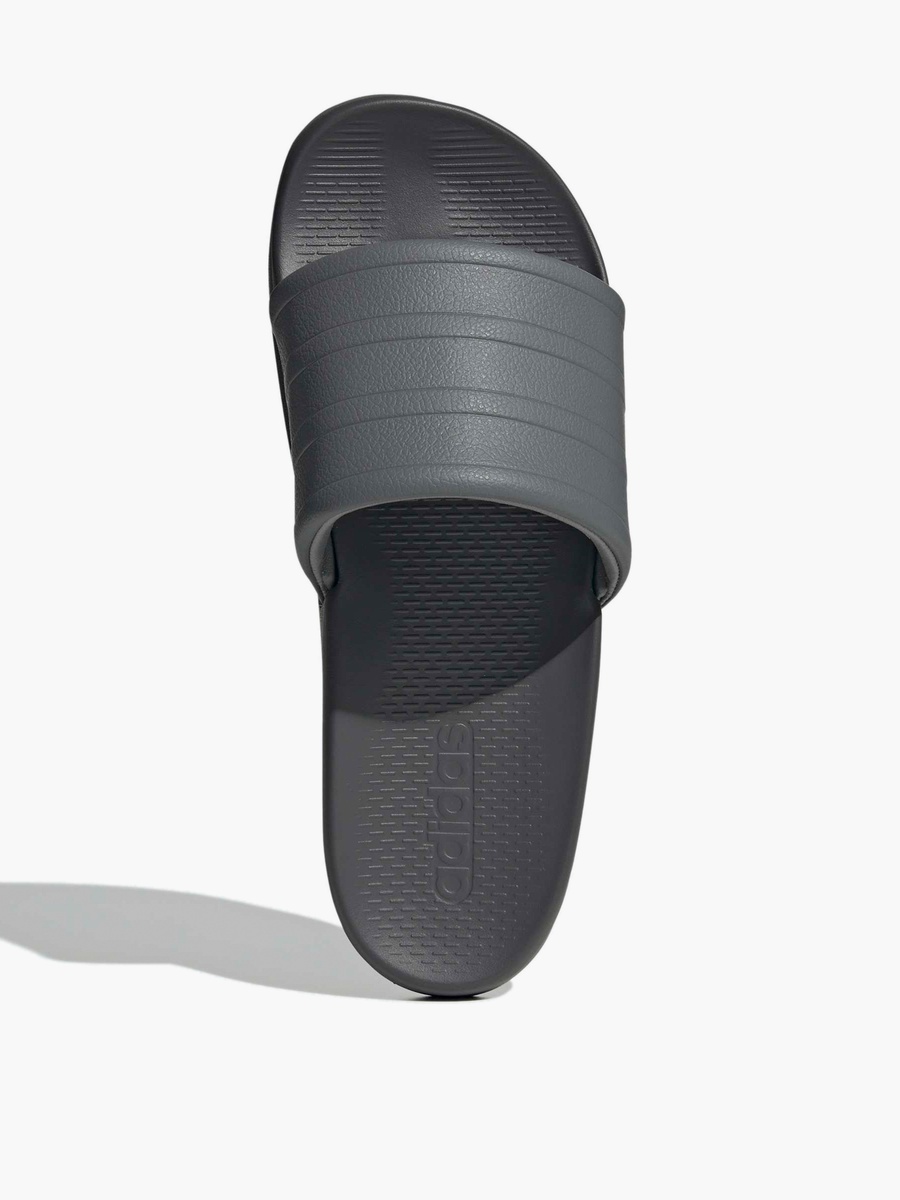 Men Adilette Comfort 2.0 Slides