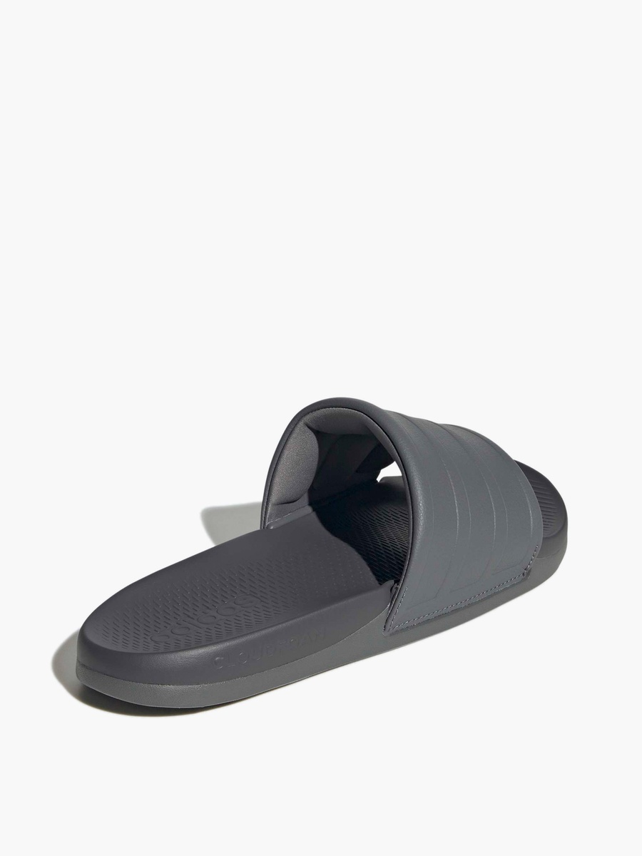 Men Adilette Comfort 2.0 Slides