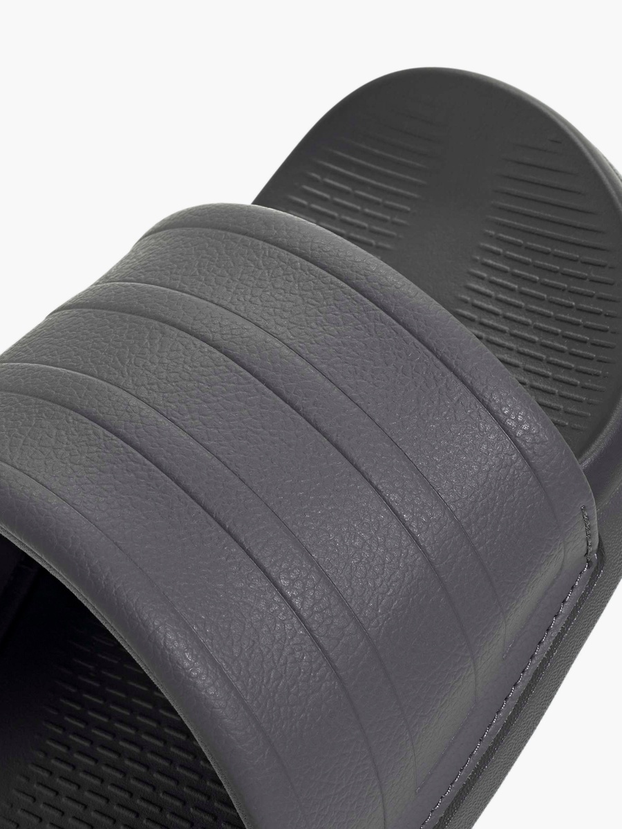 Men Adilette Comfort 2.0 Slides