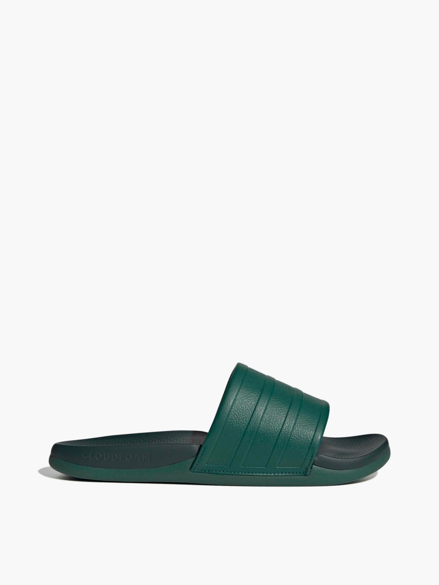 Men Adilette Comfort 2.0 Slides