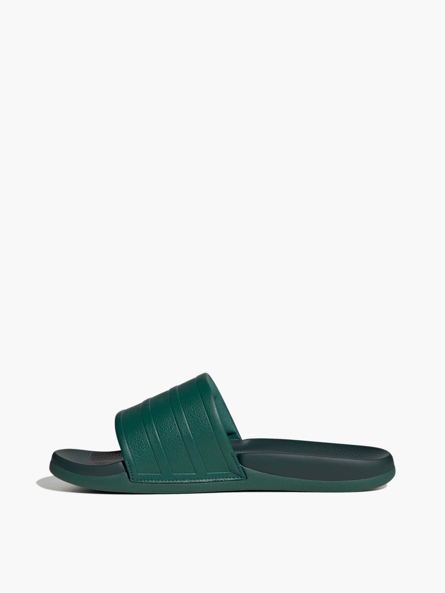 Men Adilette Comfort 2.0 Slides