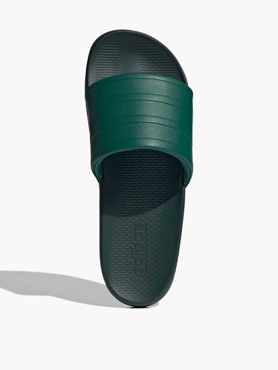 Men Adilette Comfort 2.0 Slides