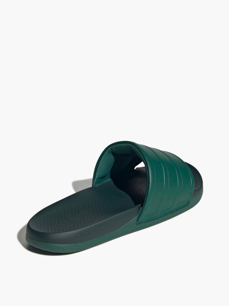 Men Adilette Comfort 2.0 Slides